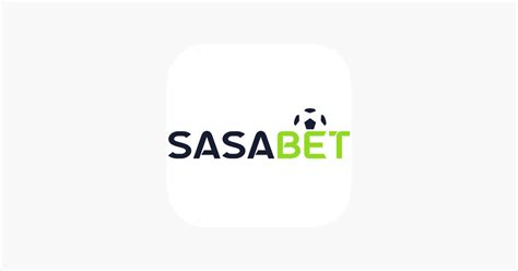 sasabet tips
